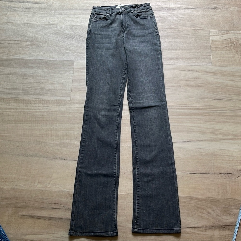 Tall Jeans